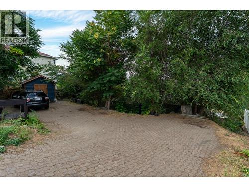 1350 Bentien Road, Kelowna, BC 