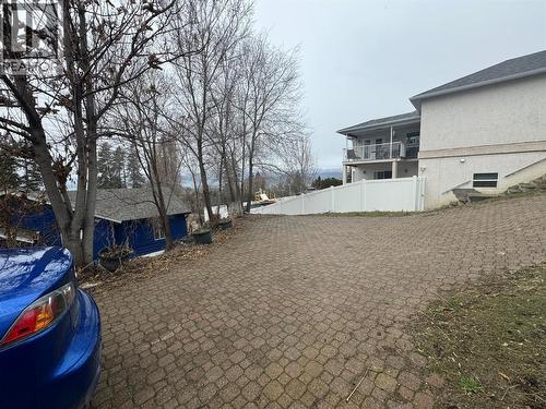 1350 Bentien Road, Kelowna, BC 