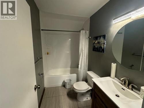 1350 Bentien Road, Kelowna, BC 