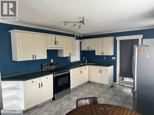 1350 Bentien Road, Kelowna, BC 