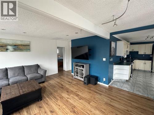 1350 Bentien Road, Kelowna, BC 