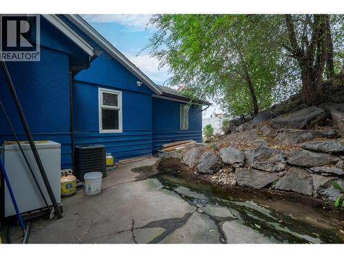 1350 Bentien Road, Kelowna, BC 