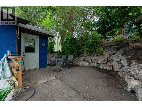 1350 Bentien Road, Kelowna, BC 