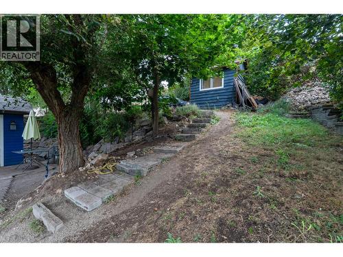 1350 Bentien Road, Kelowna, BC 
