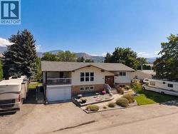 450 Holbrook Road W Kelowna, BC V1X 1S3