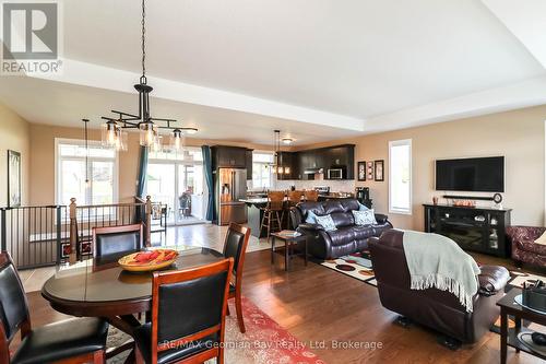 936 Jordeli Lane, Midland, ON 