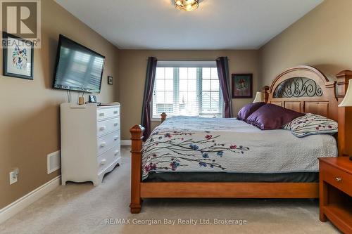 PRIMARY - 936 Jordeli Lane, Midland, ON 