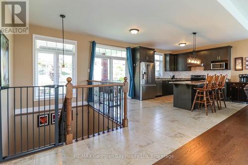 936 Jordeli Lane, Midland, ON 