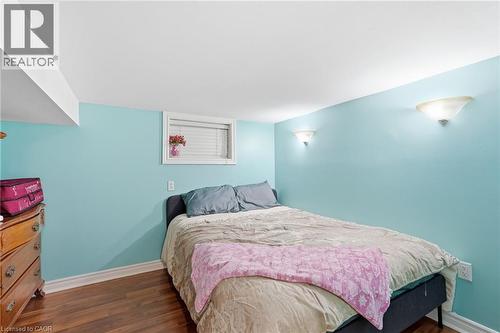 127 Park Row N, Hamilton, ON 