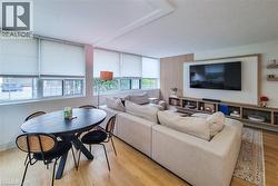 120 DUKE Street Unit# 202  Hamilton, ON L8P 4T1