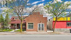 Unit 2 - 