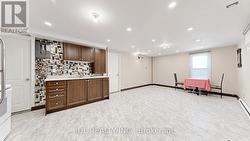 Unit 3 - 