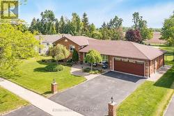 2032 CHANTLER STREET Innisfil, ON L9S 1B5