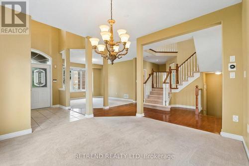 36 Sandringham Drive, Barrie, ON 