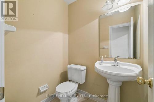 36 Sandringham Drive, Barrie, ON 