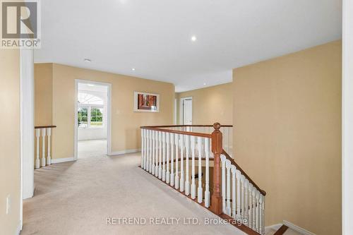 36 Sandringham Drive, Barrie, ON 