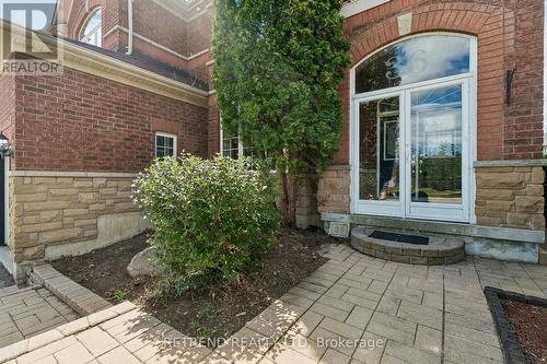 36 Sandringham Drive, Barrie, ON 