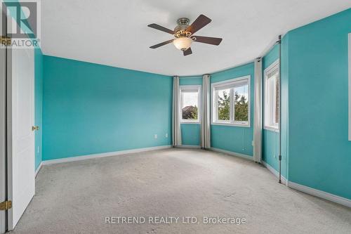 36 Sandringham Drive, Barrie, ON 