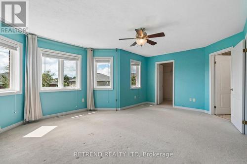36 Sandringham Drive, Barrie, ON 