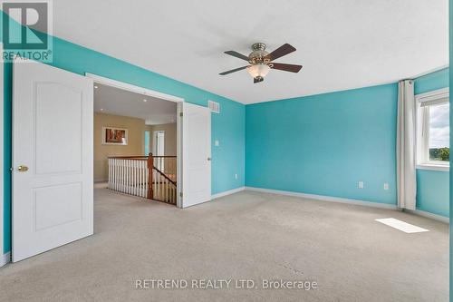 36 Sandringham Drive, Barrie, ON 