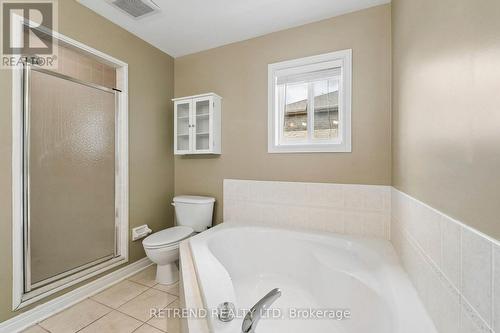 36 Sandringham Drive, Barrie, ON 