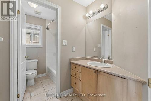 36 Sandringham Drive, Barrie, ON 