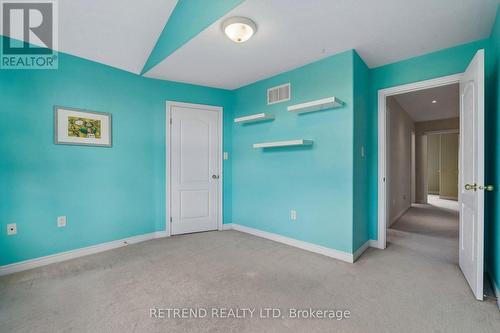 36 Sandringham Drive, Barrie, ON 