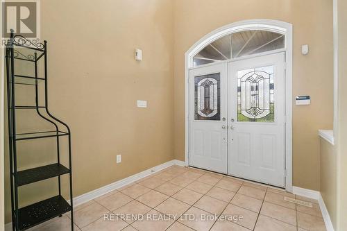 36 Sandringham Drive, Barrie, ON 