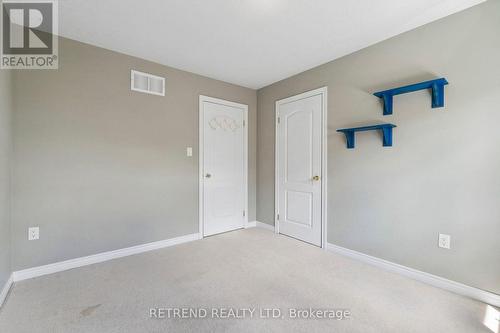 36 Sandringham Drive, Barrie, ON 