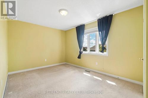 36 Sandringham Drive, Barrie, ON 