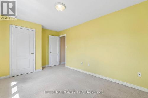 36 Sandringham Drive, Barrie, ON 