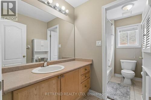 36 Sandringham Drive, Barrie, ON 