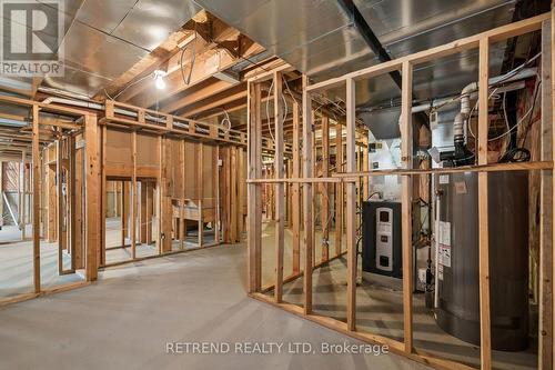 36 Sandringham Drive, Barrie, ON 