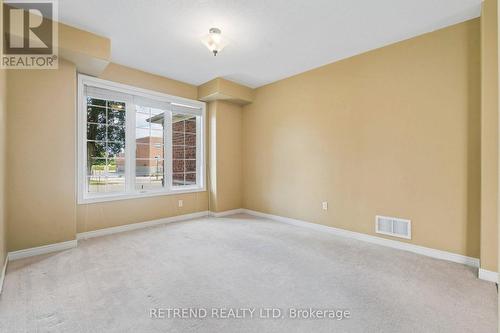 36 Sandringham Drive, Barrie, ON 