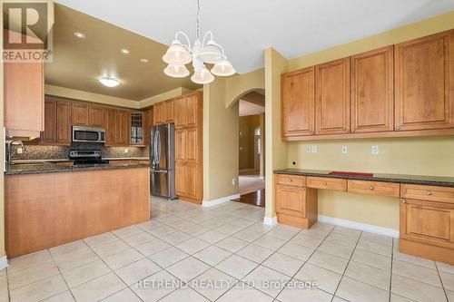 36 Sandringham Drive, Barrie, ON 