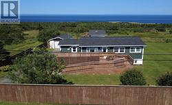 132 Main Street  Lourdes, NL A0N 1R0