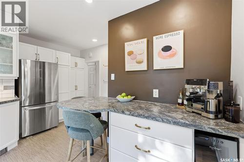 1305 Cairns Avenue, Saskatoon, SK 