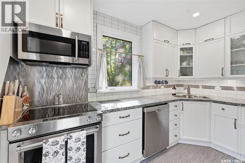 1305 Cairns Avenue, Saskatoon, SK 