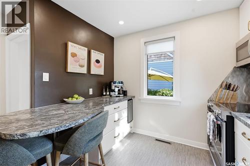 1305 Cairns Avenue, Saskatoon, SK 