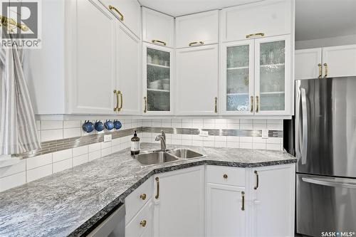 1305 Cairns Avenue, Saskatoon, SK 