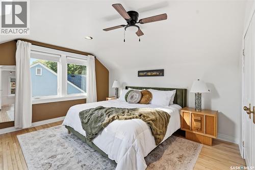 1305 Cairns Avenue, Saskatoon, SK 