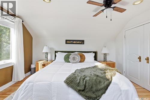 1305 Cairns Avenue, Saskatoon, SK 