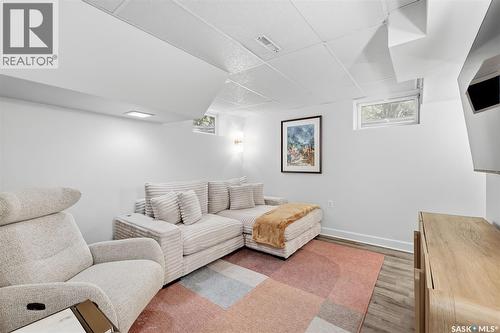 1305 Cairns Avenue, Saskatoon, SK 