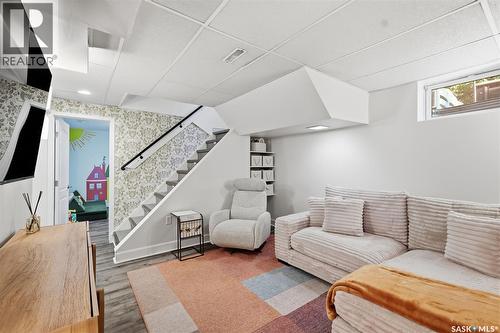1305 Cairns Avenue, Saskatoon, SK 