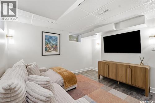 1305 Cairns Avenue, Saskatoon, SK 