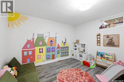 1305 Cairns Avenue, Saskatoon, SK 