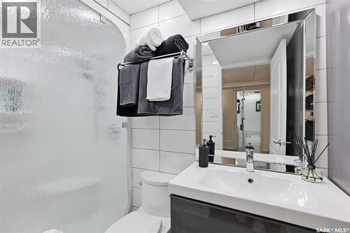 1305 Cairns Avenue, Saskatoon, SK 