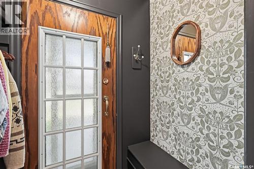 1305 Cairns Avenue, Saskatoon, SK 