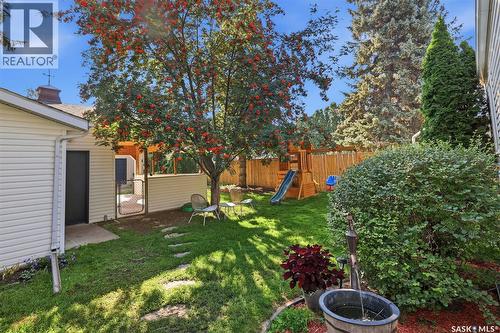 1305 Cairns Avenue, Saskatoon, SK 