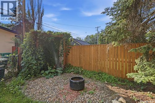 1305 Cairns Avenue, Saskatoon, SK 